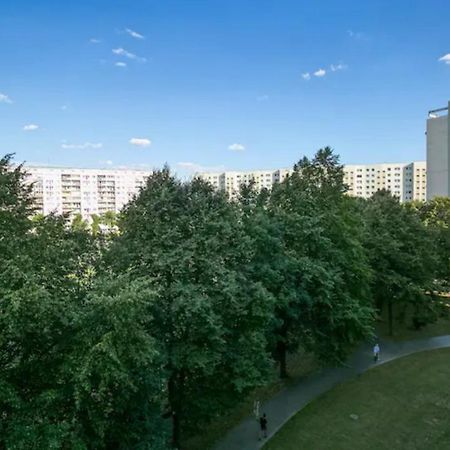 Citystay Subislawa 5Rooms Gdansk גדנסק מראה חיצוני תמונה